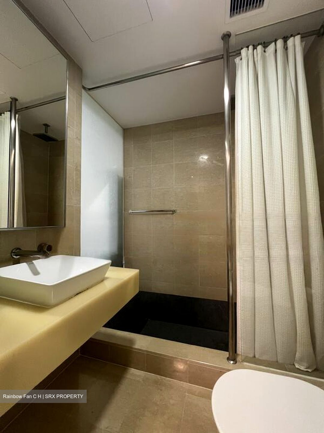 The Clift (D1), Apartment #474990061